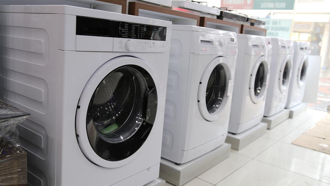 Kavaklıdere Beyaz Eşya Tamircisi